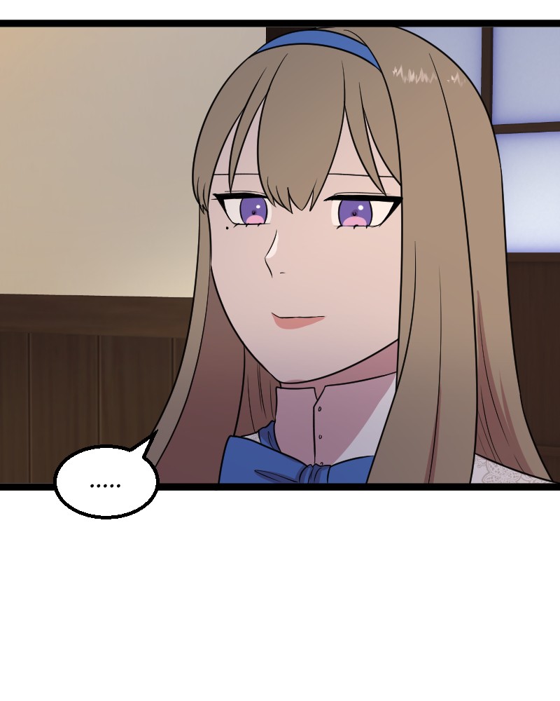 Atelier on the Sunflower Hill Chapter 6 - page 72