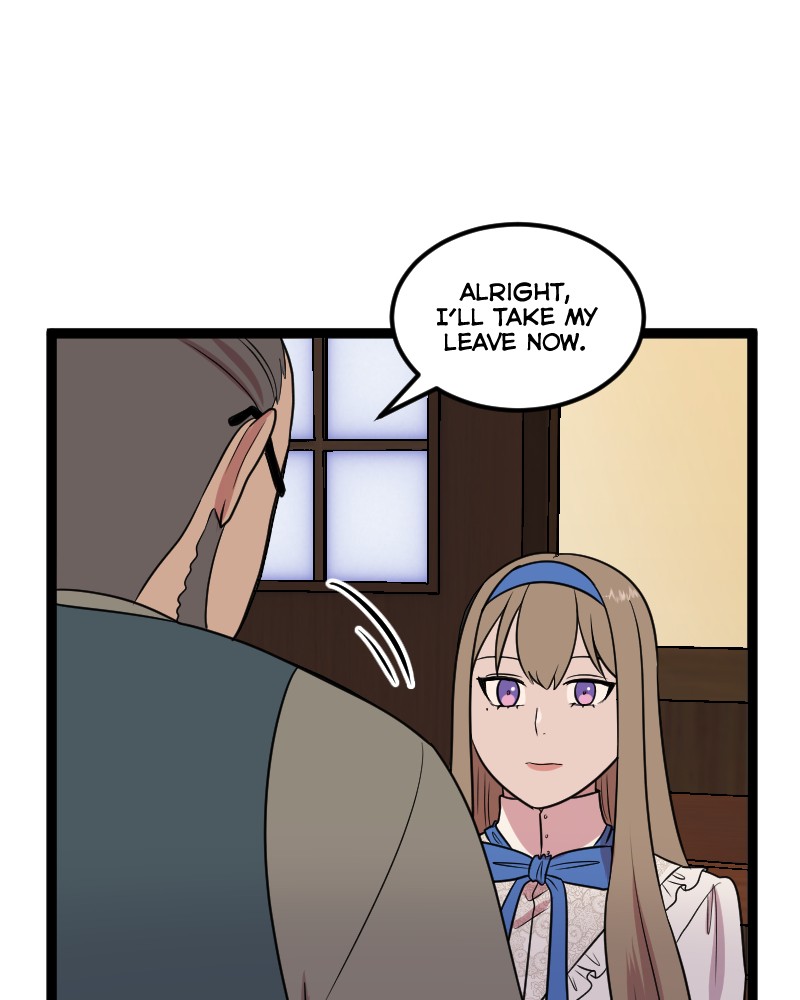 Atelier on the Sunflower Hill Chapter 6 - page 73