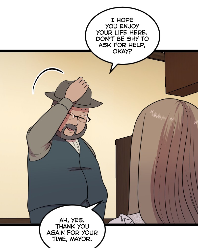 Atelier on the Sunflower Hill Chapter 6 - page 75