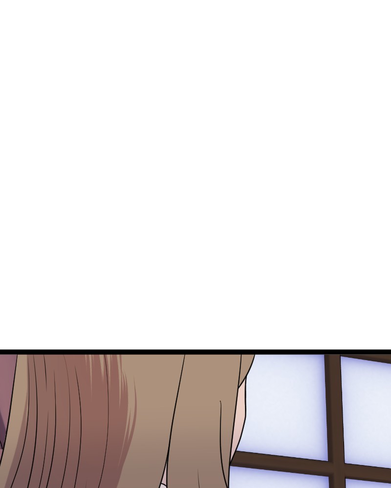 Atelier on the Sunflower Hill Chapter 6 - page 78