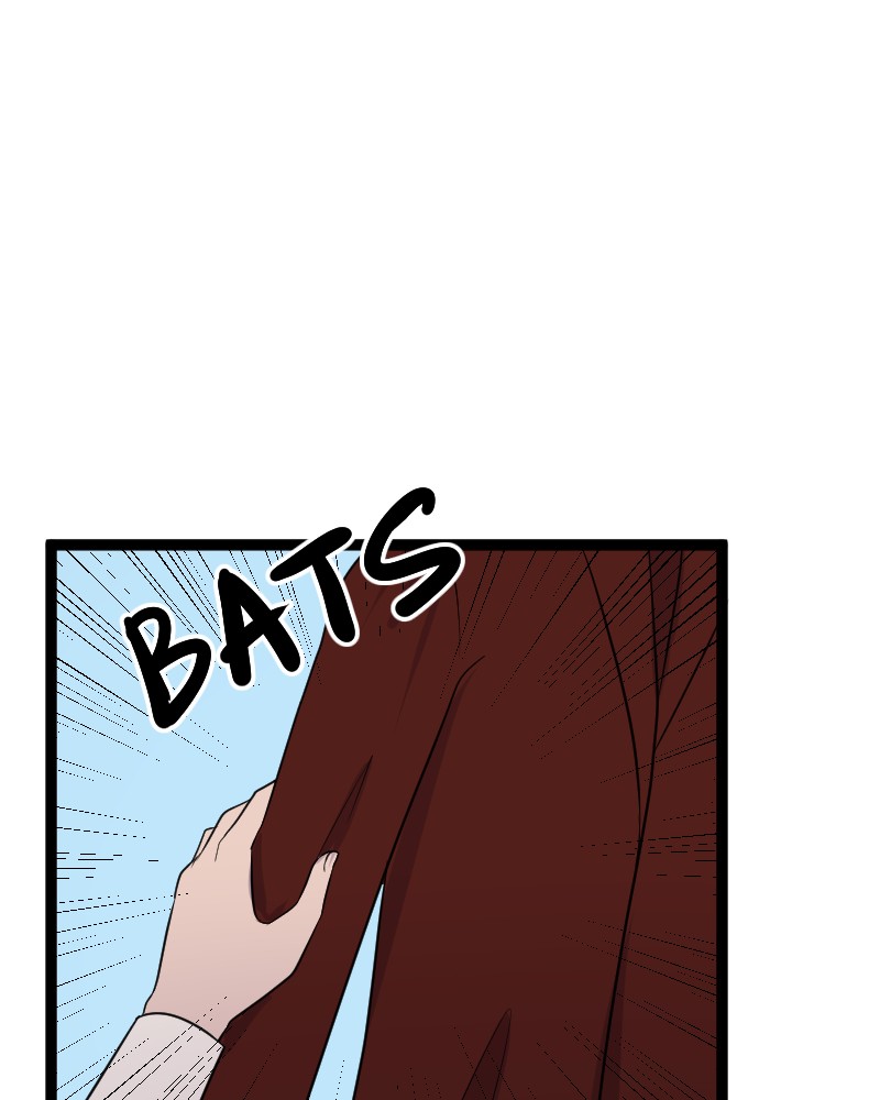 Atelier on the Sunflower Hill Chapter 6 - page 8