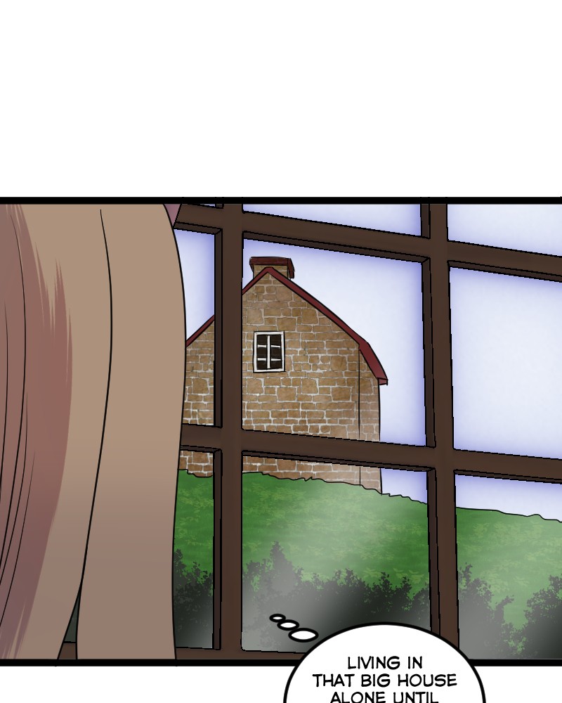 Atelier on the Sunflower Hill Chapter 6 - page 80