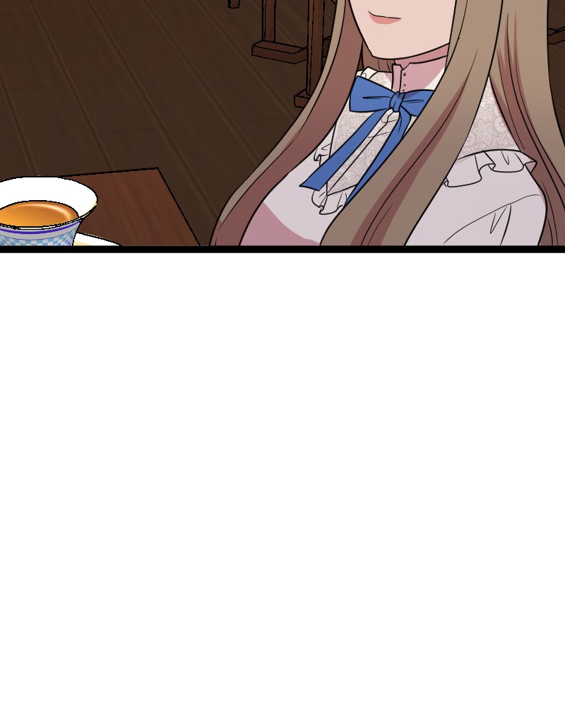 Atelier on the Sunflower Hill Chapter 6 - page 82