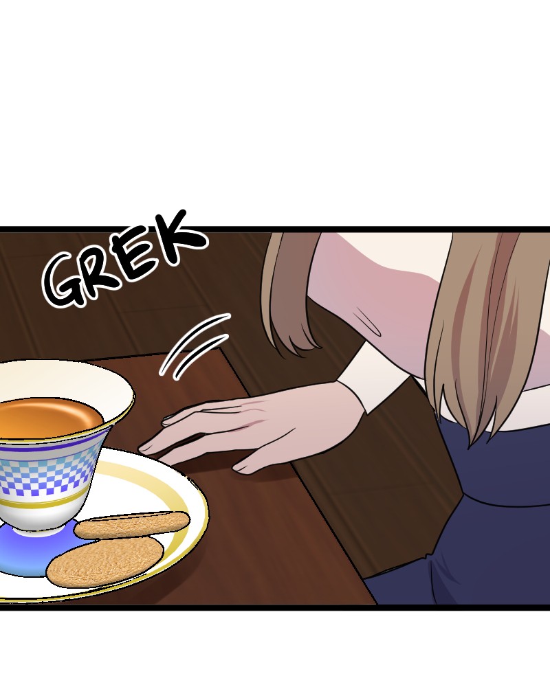 Atelier on the Sunflower Hill Chapter 6 - page 83