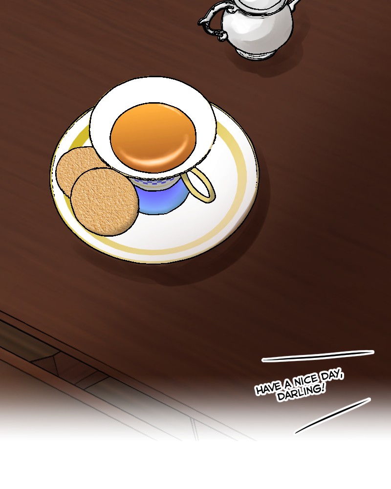 Atelier on the Sunflower Hill Chapter 6 - page 85