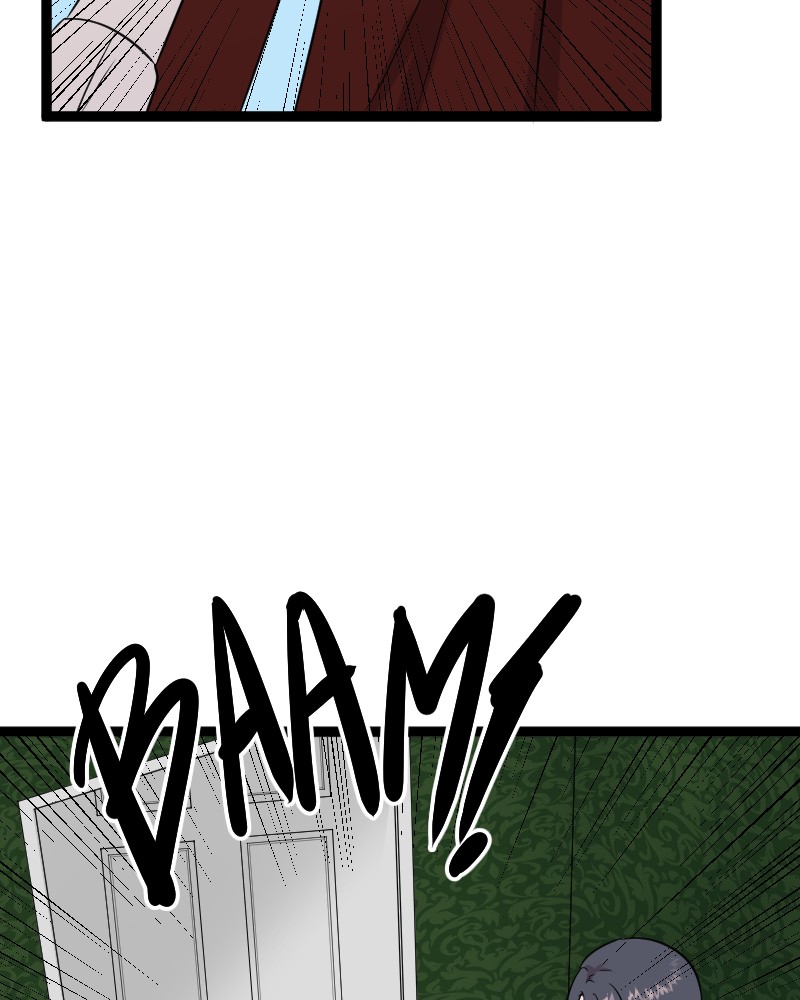 Atelier on the Sunflower Hill Chapter 6 - page 9