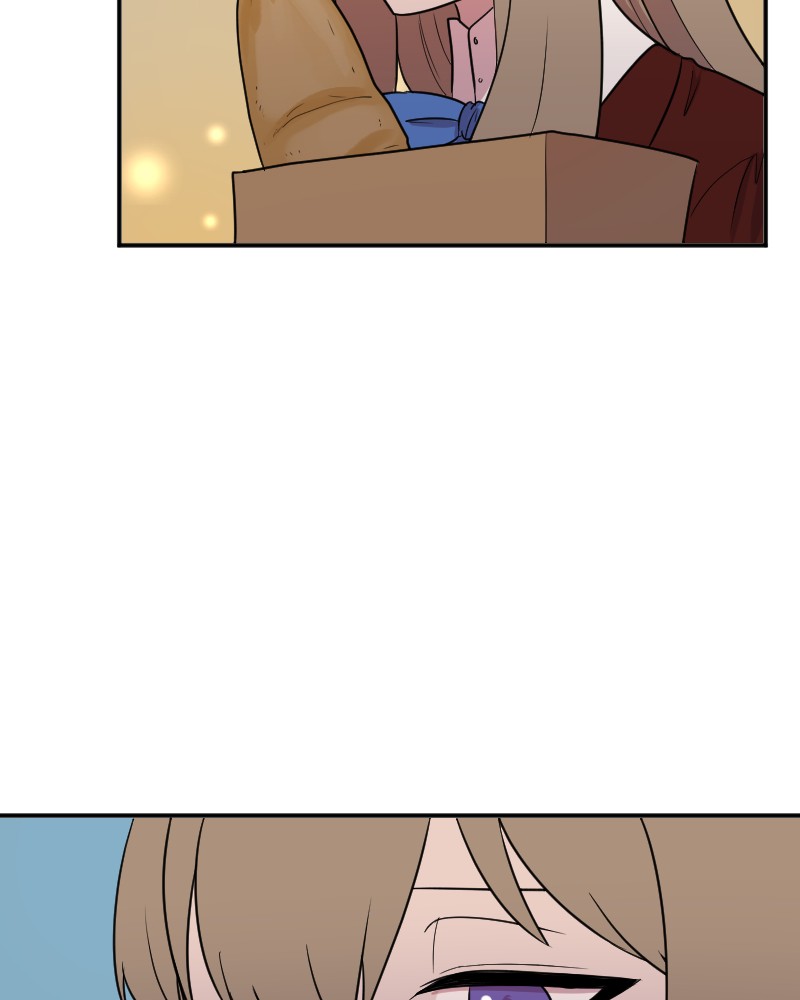 Atelier on the Sunflower Hill Chapter 7 - page 13