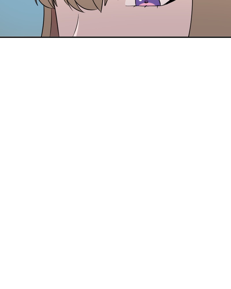 Atelier on the Sunflower Hill Chapter 7 - page 14