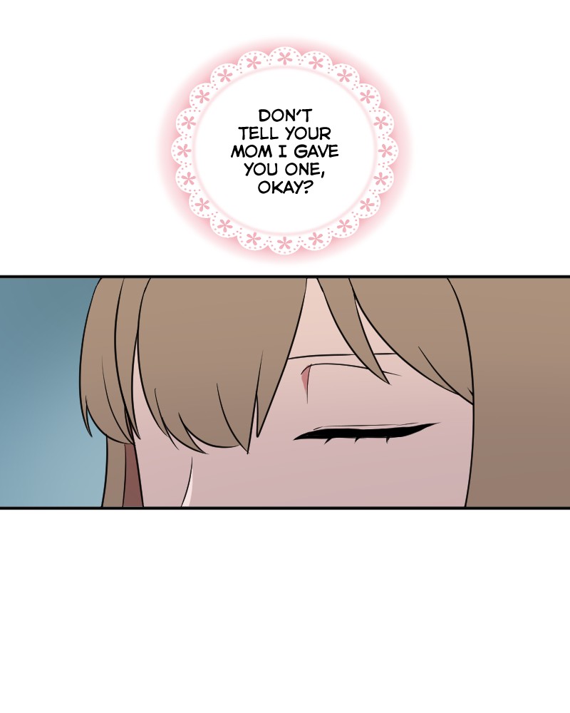 Atelier on the Sunflower Hill Chapter 7 - page 17