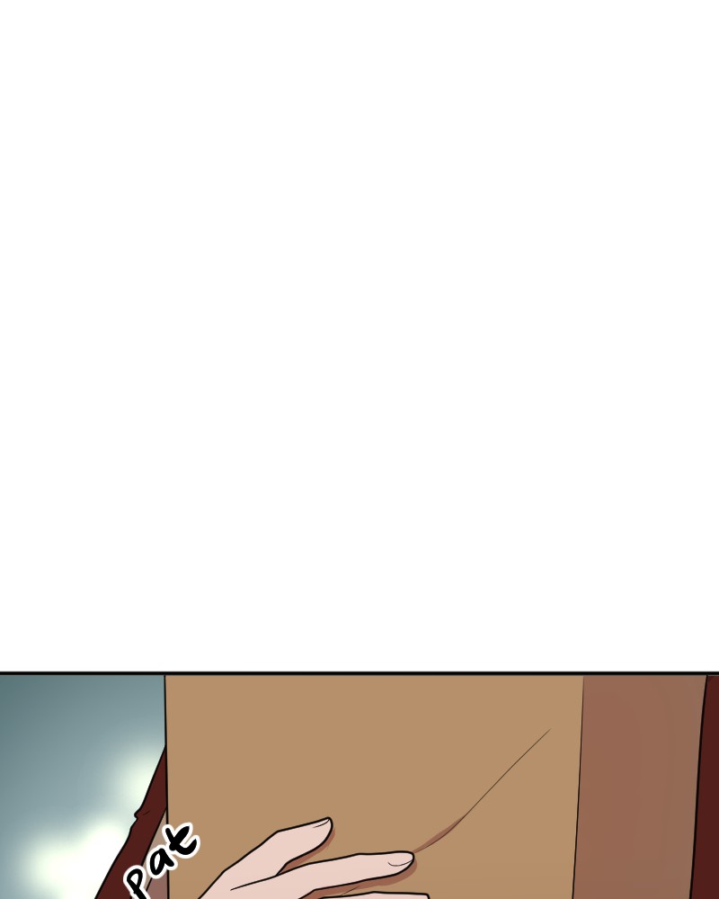 Atelier on the Sunflower Hill Chapter 7 - page 18