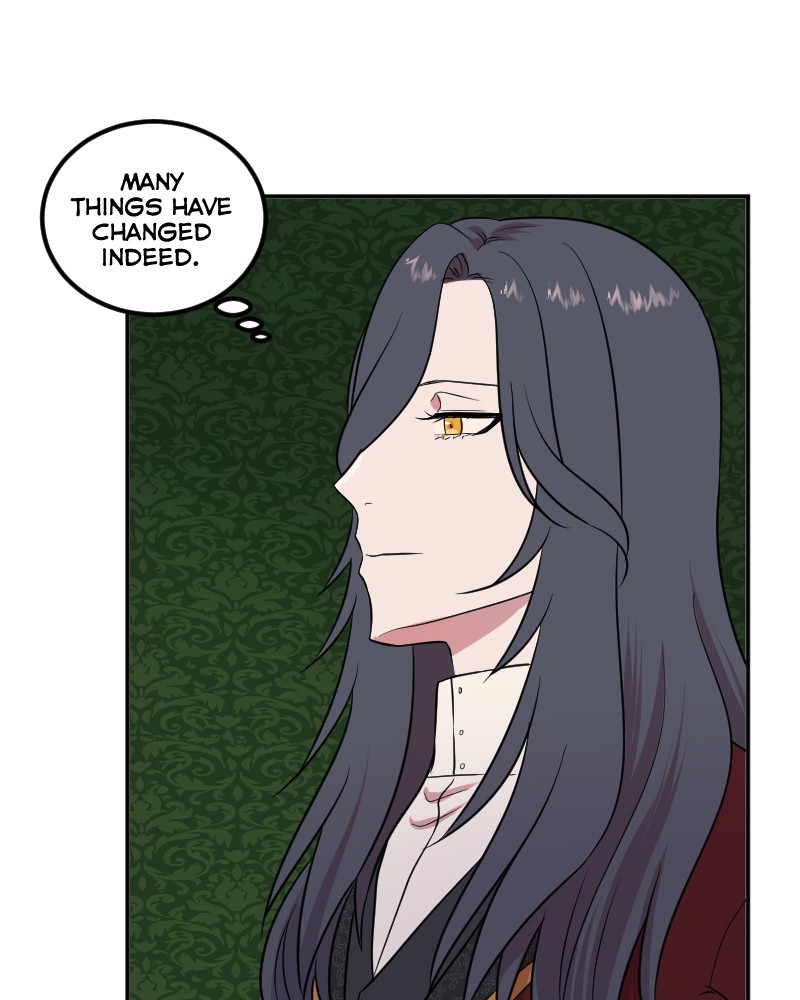 Atelier on the Sunflower Hill Chapter 7 - page 26