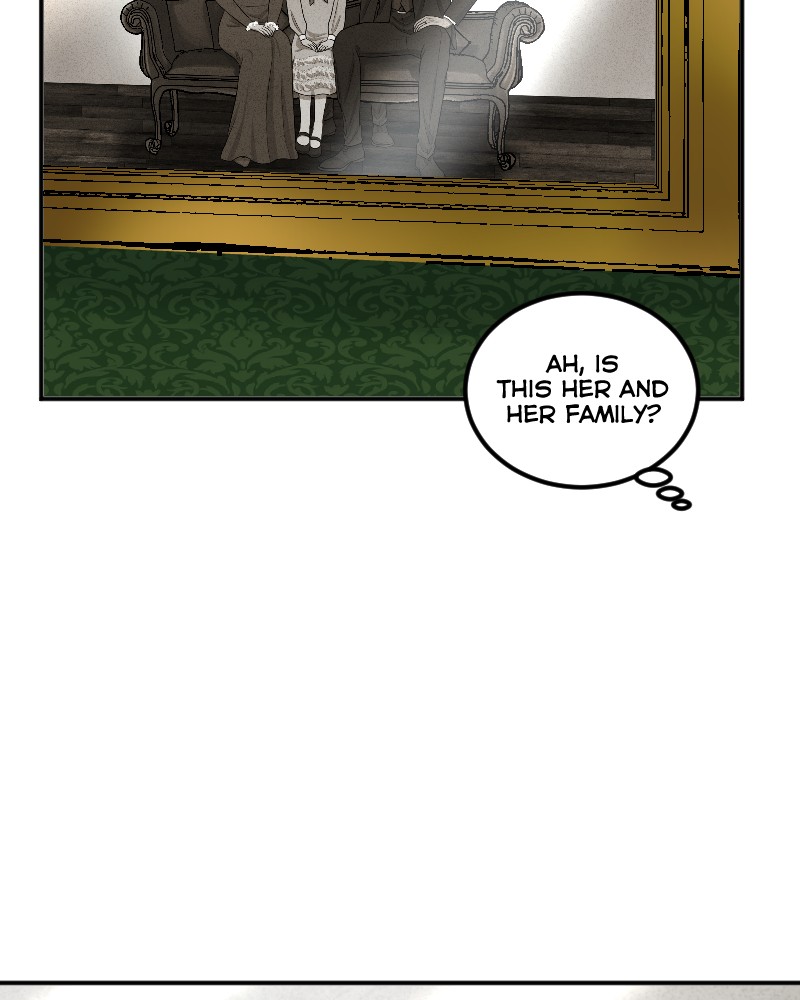 Atelier on the Sunflower Hill Chapter 7 - page 28
