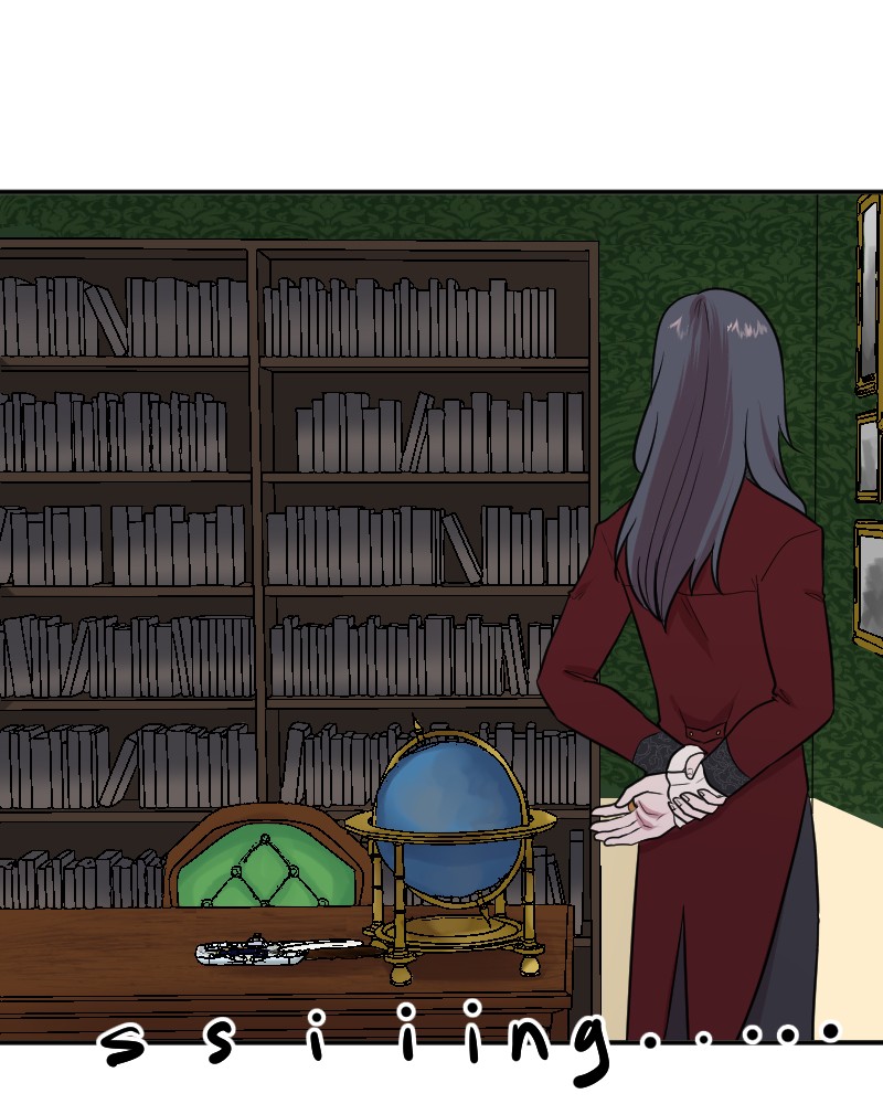 Atelier on the Sunflower Hill Chapter 7 - page 31