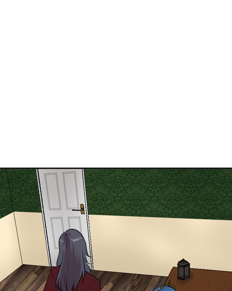 Atelier on the Sunflower Hill Chapter 7 - page 32