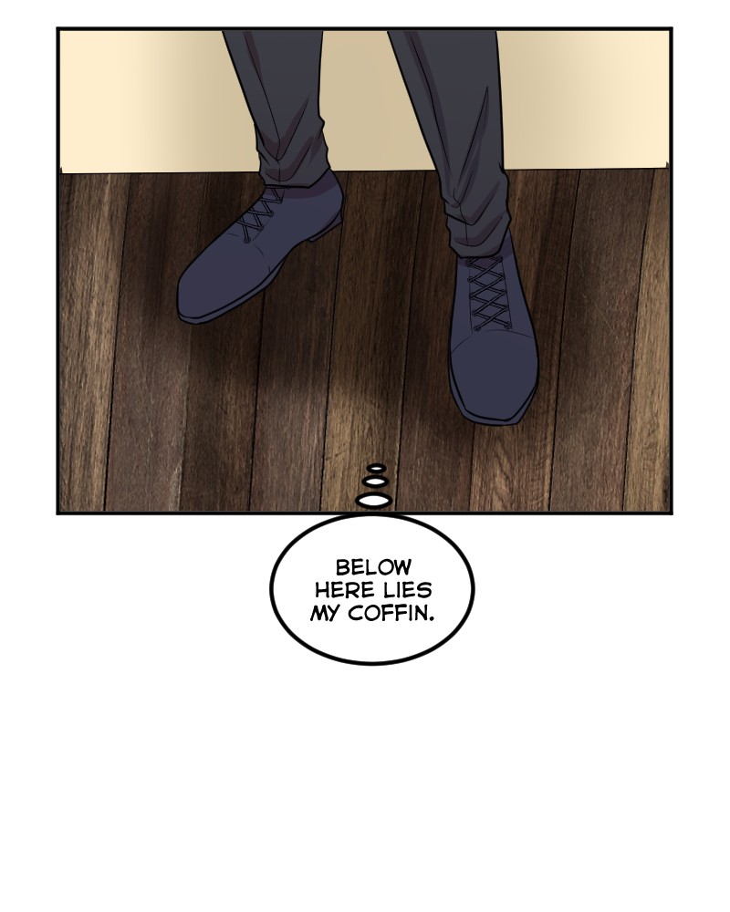 Atelier on the Sunflower Hill Chapter 7 - page 34