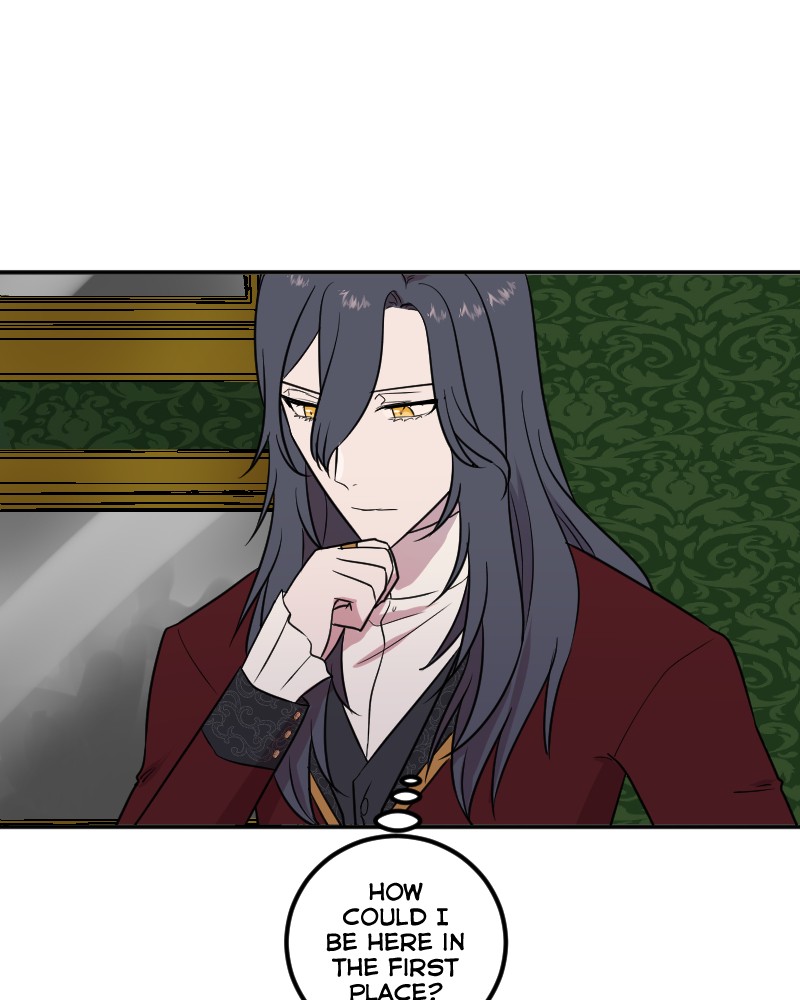 Atelier on the Sunflower Hill Chapter 7 - page 35