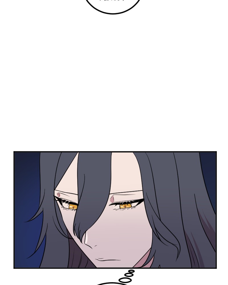 Atelier on the Sunflower Hill Chapter 7 - page 36