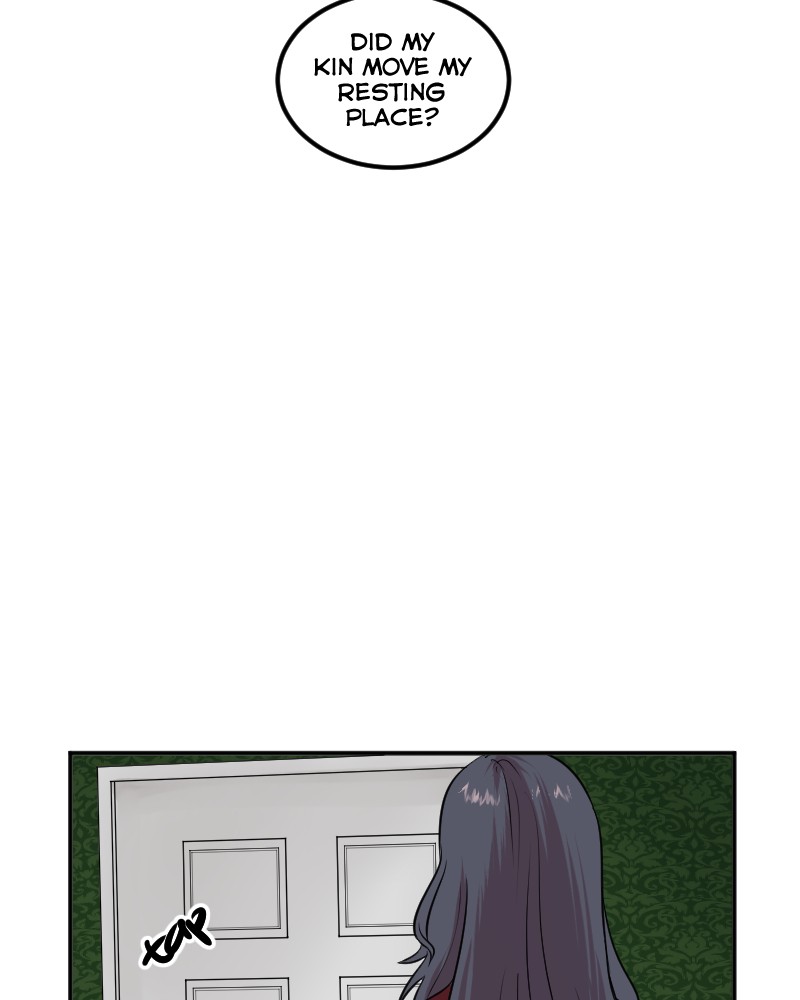Atelier on the Sunflower Hill Chapter 7 - page 37