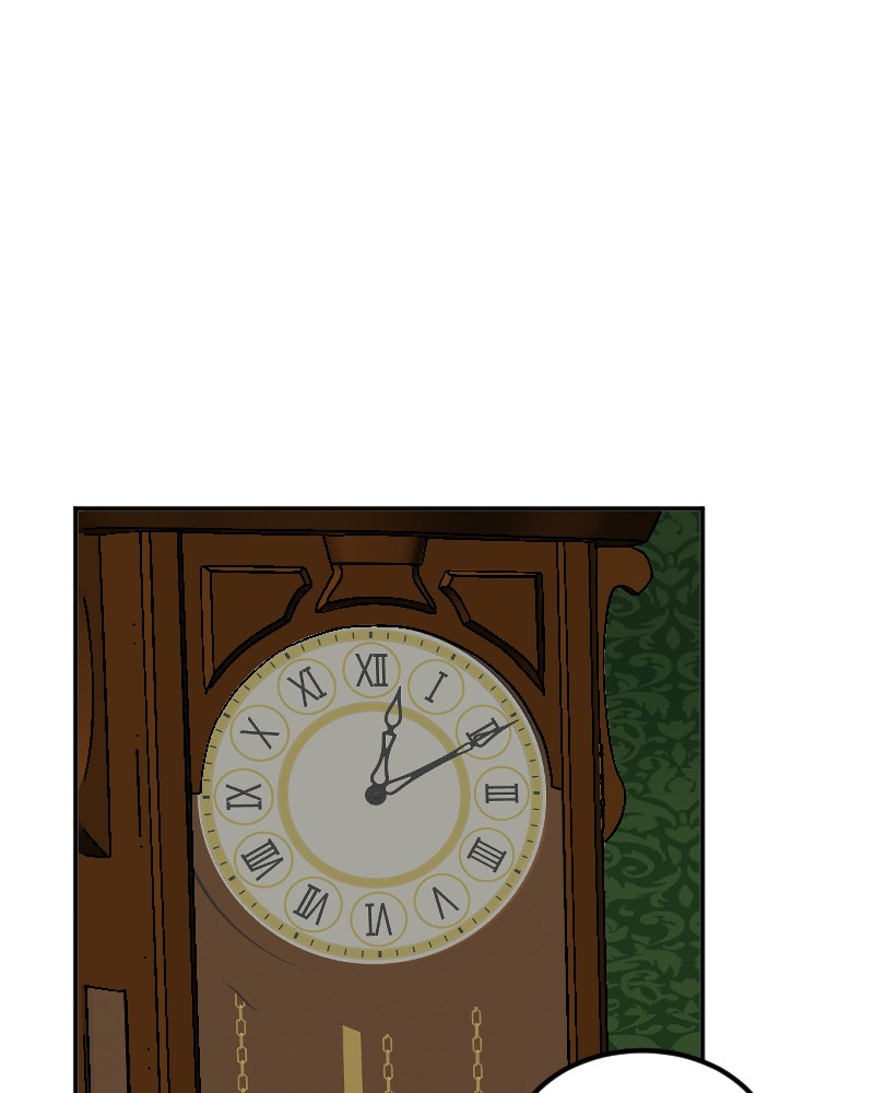 Atelier on the Sunflower Hill Chapter 7 - page 40