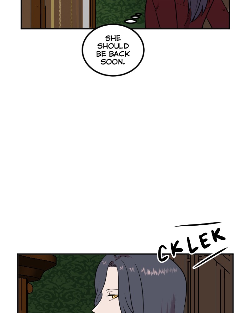 Atelier on the Sunflower Hill Chapter 7 - page 42