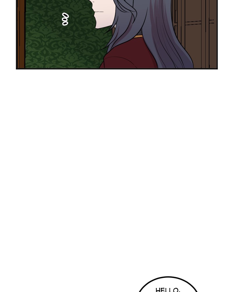 Atelier on the Sunflower Hill Chapter 7 - page 43