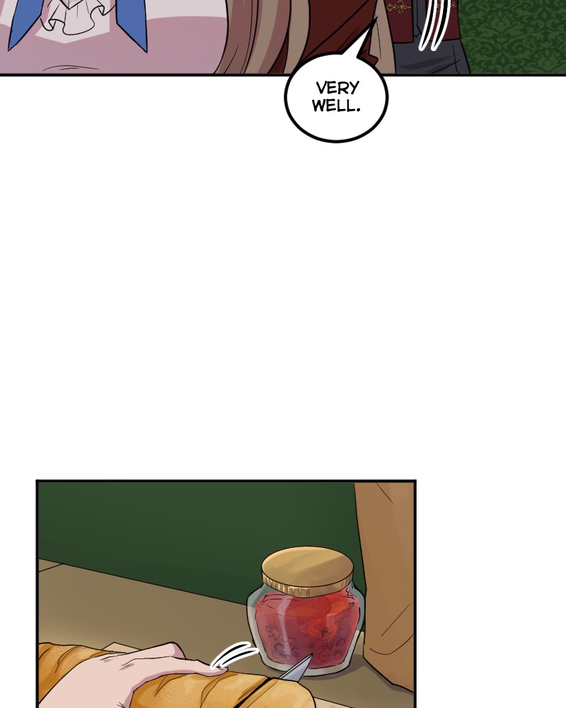 Atelier on the Sunflower Hill Chapter 7 - page 49