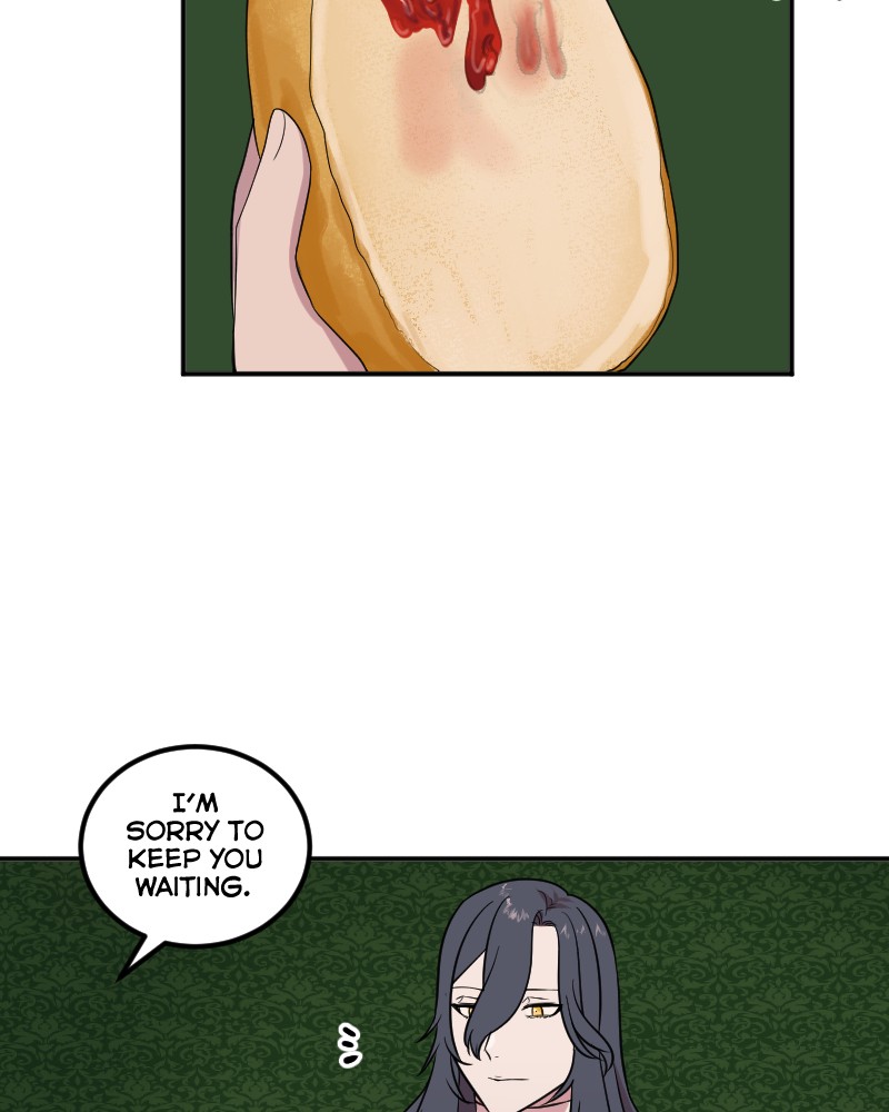 Atelier on the Sunflower Hill Chapter 7 - page 51