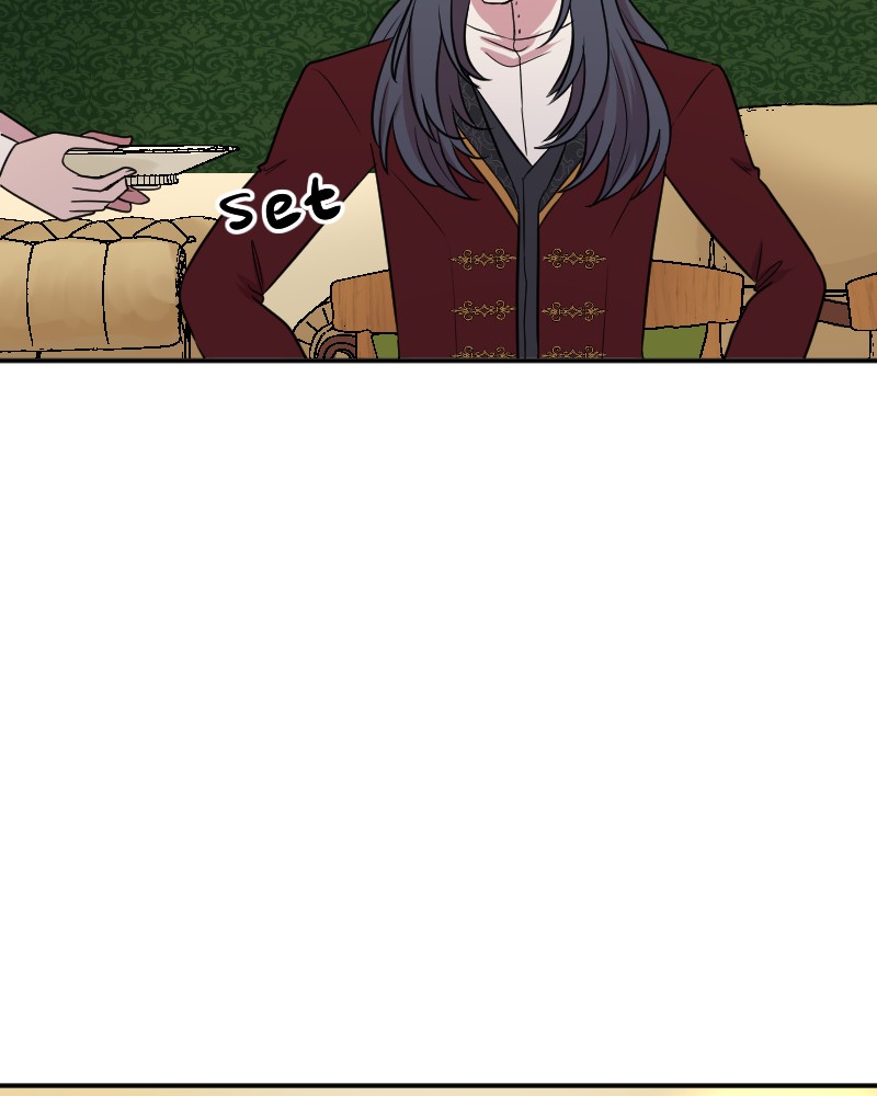 Atelier on the Sunflower Hill Chapter 7 - page 52