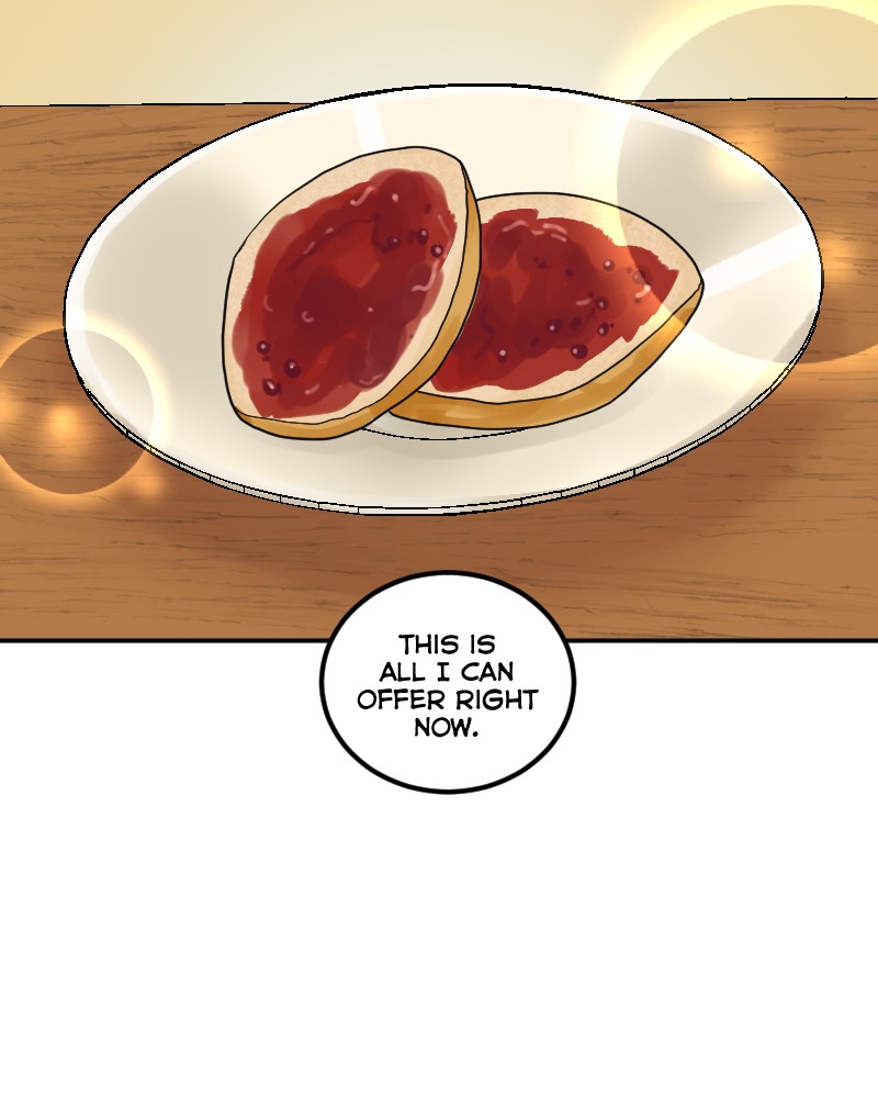 Atelier on the Sunflower Hill Chapter 7 - page 53