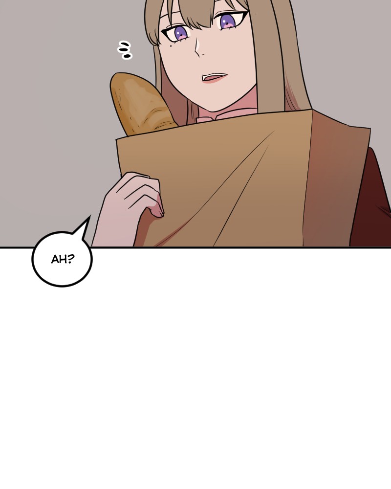 Atelier on the Sunflower Hill Chapter 7 - page 6