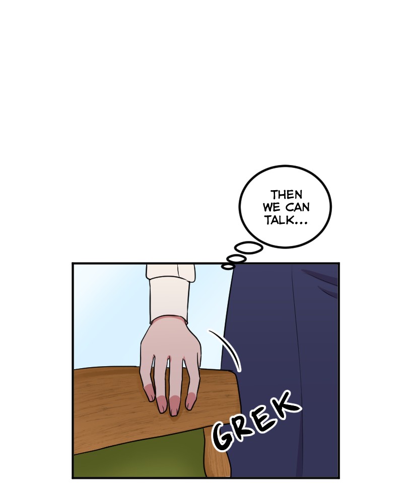 Atelier on the Sunflower Hill Chapter 7 - page 61