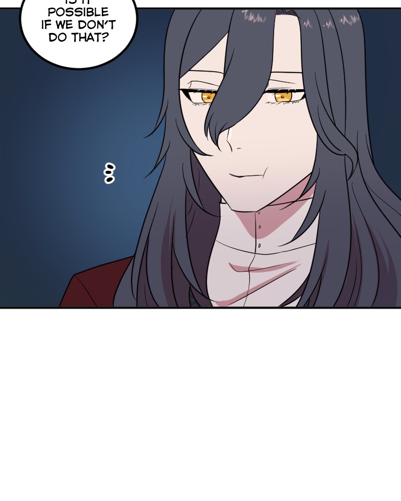 Atelier on the Sunflower Hill Chapter 7 - page 64