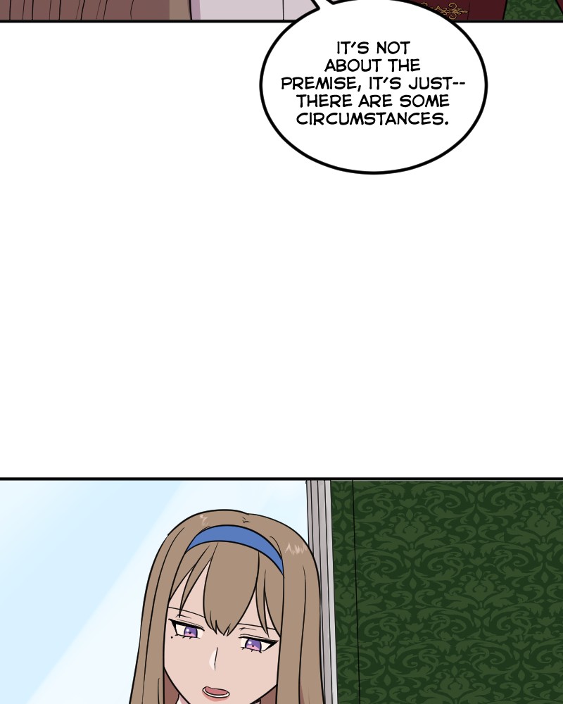 Atelier on the Sunflower Hill Chapter 7 - page 66