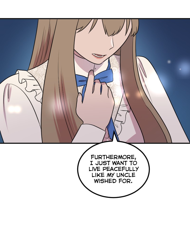 Atelier on the Sunflower Hill Chapter 7 - page 68