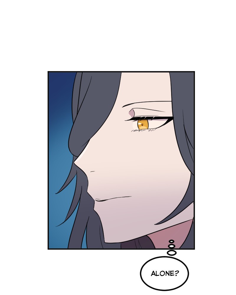 Atelier on the Sunflower Hill Chapter 7 - page 69