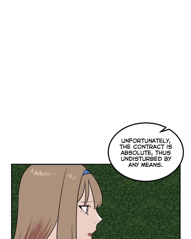 Atelier on the Sunflower Hill Chapter 7 - page 74