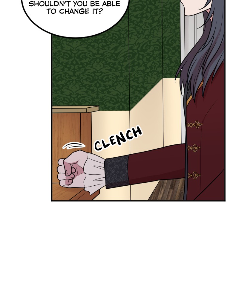 Atelier on the Sunflower Hill Chapter 7 - page 76