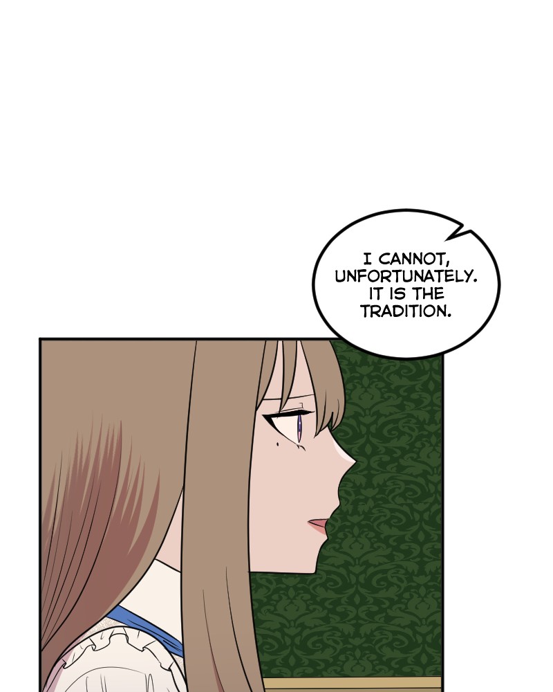 Atelier on the Sunflower Hill Chapter 7 - page 77
