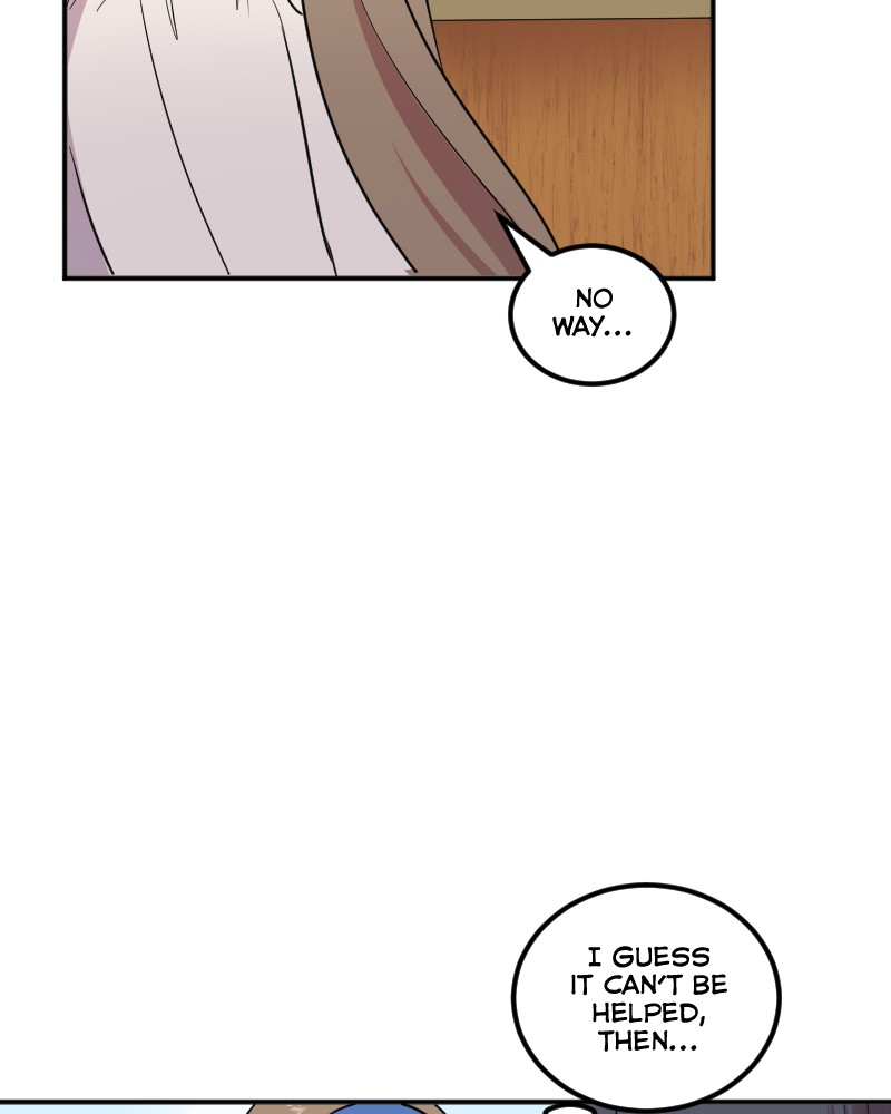 Atelier on the Sunflower Hill Chapter 7 - page 78