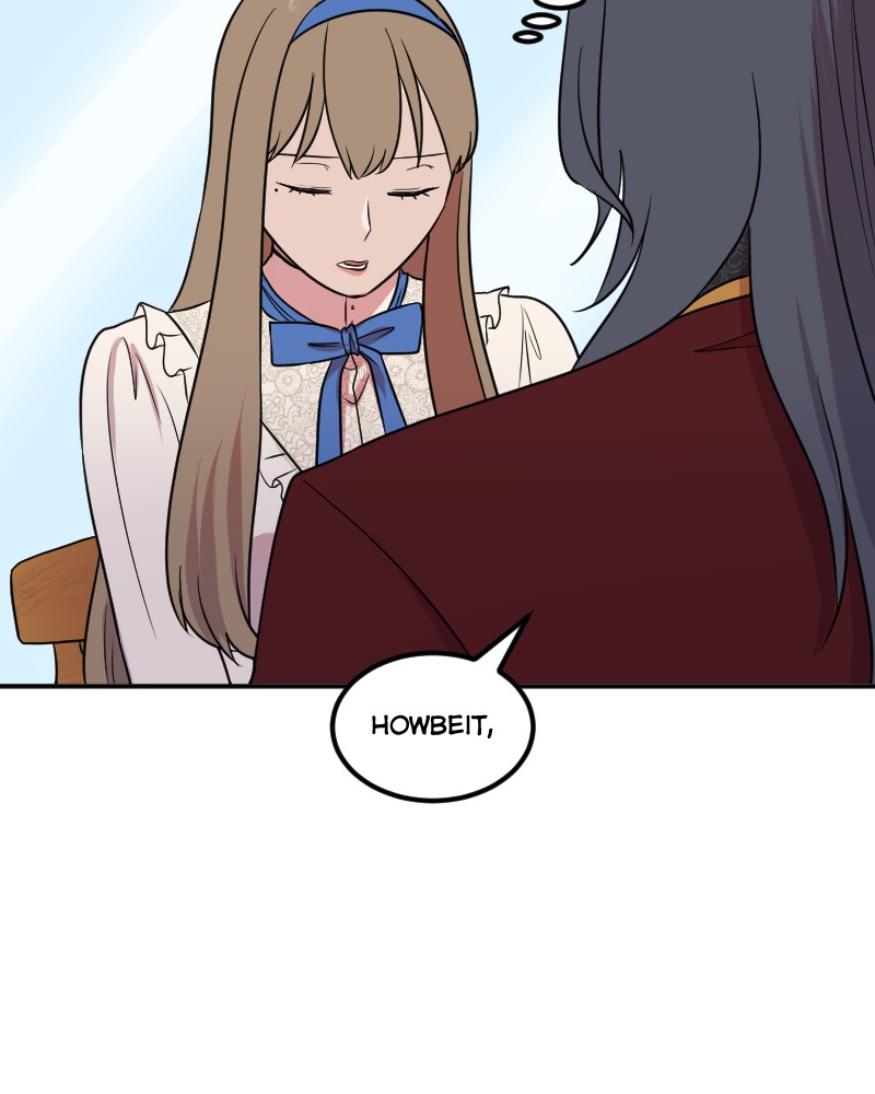 Atelier on the Sunflower Hill Chapter 7 - page 79