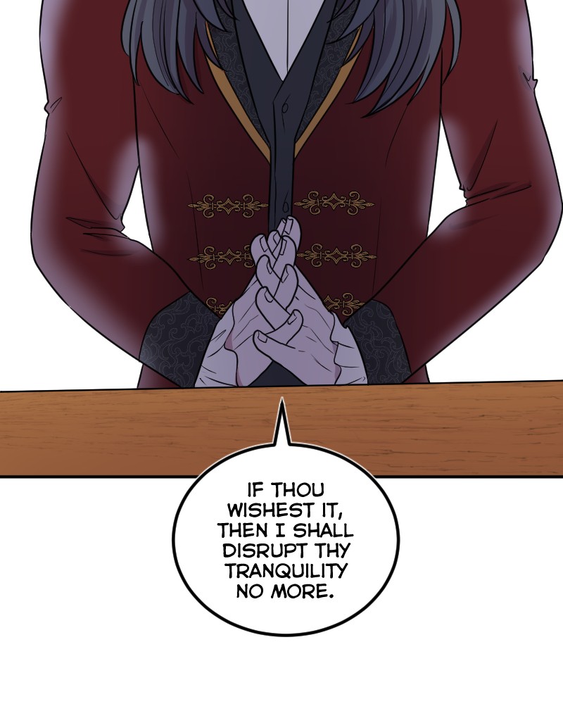 Atelier on the Sunflower Hill Chapter 7 - page 81