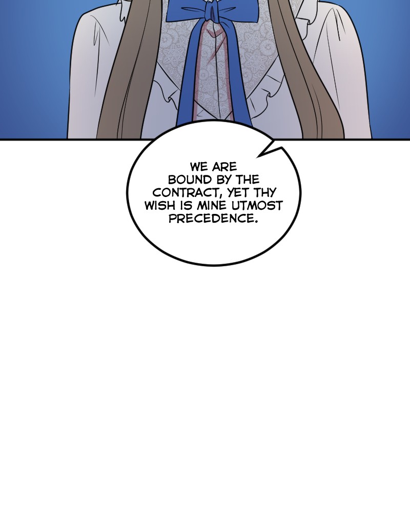 Atelier on the Sunflower Hill Chapter 7 - page 83