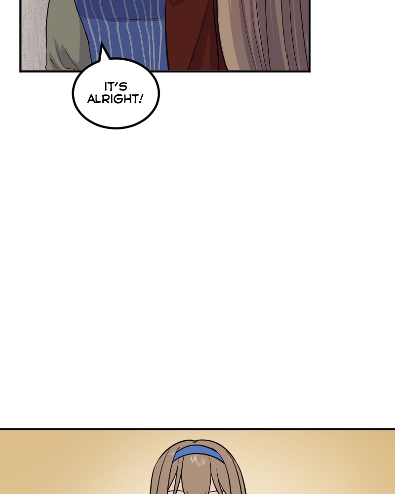 Atelier on the Sunflower Hill Chapter 7 - page 9