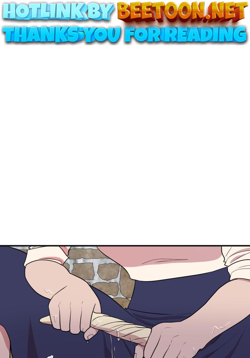 Atelier on the Sunflower Hill Chapter 8 - page 1