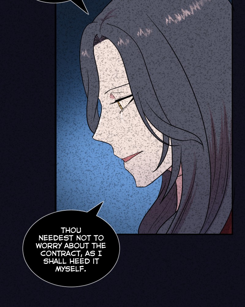 Atelier on the Sunflower Hill Chapter 8 - page 11