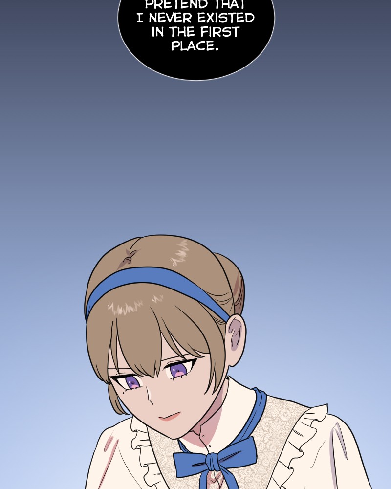 Atelier on the Sunflower Hill Chapter 8 - page 14