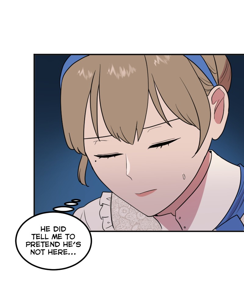 Atelier on the Sunflower Hill Chapter 8 - page 16
