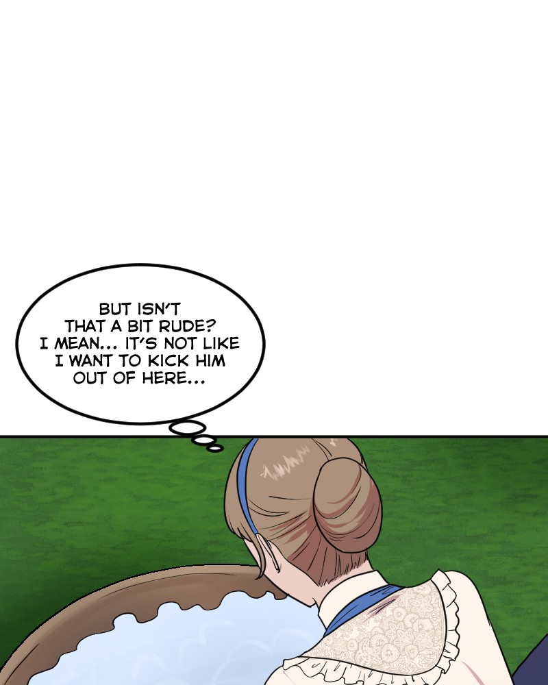 Atelier on the Sunflower Hill Chapter 8 - page 17