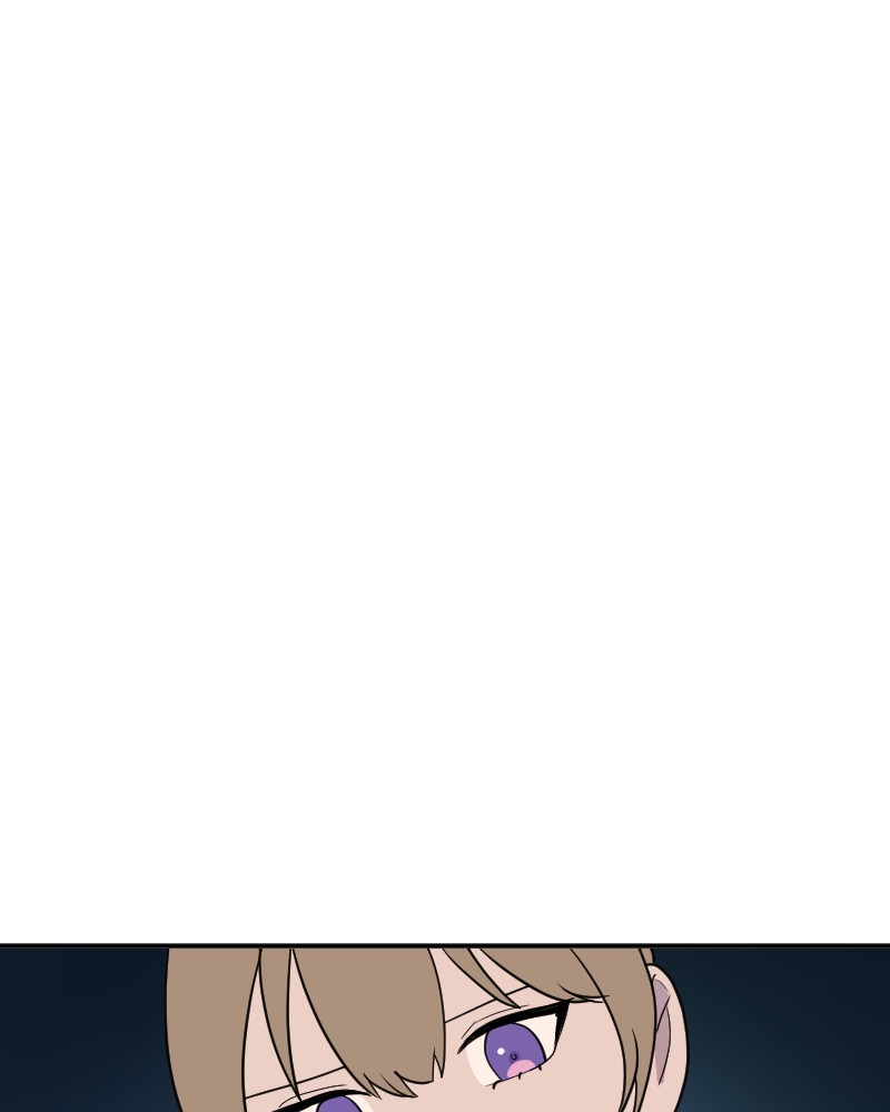 Atelier on the Sunflower Hill Chapter 8 - page 20