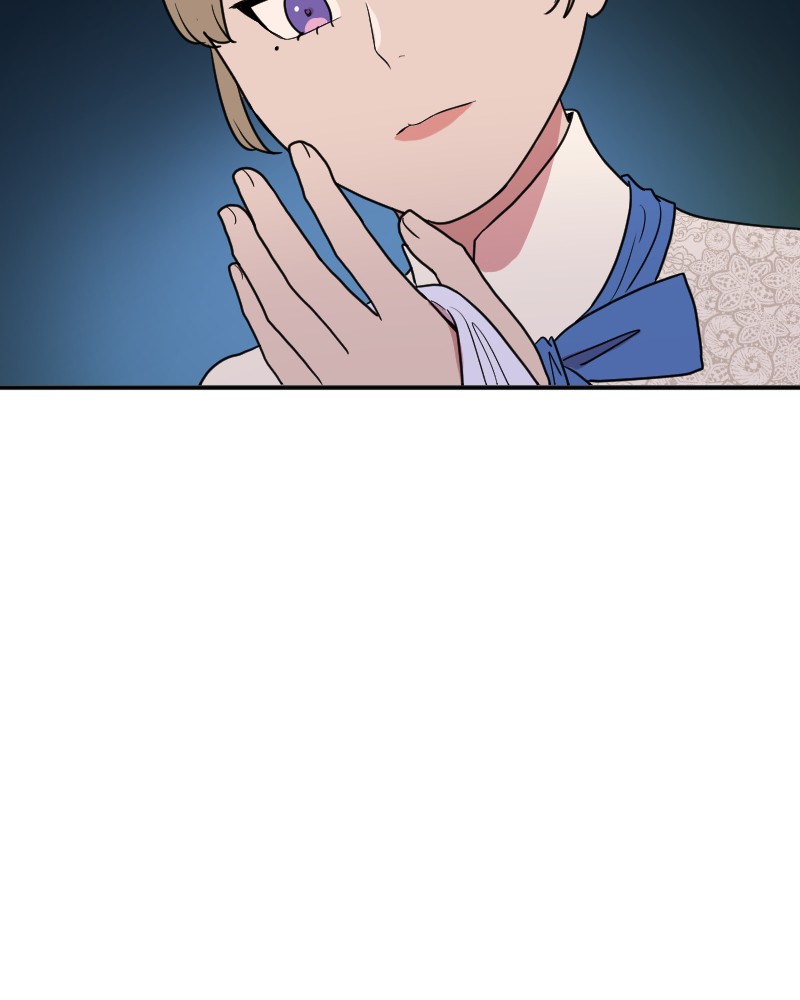 Atelier on the Sunflower Hill Chapter 8 - page 21